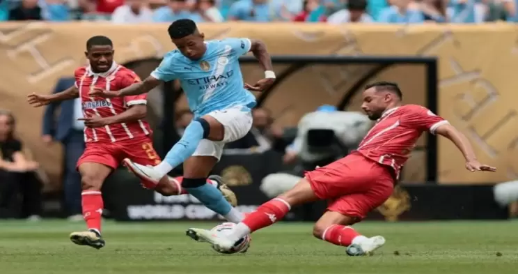 巴塞罗那VS马德里竞技直播_巴塞罗那VS马德里竞技实时在线体育直播_巴塞罗那VS马德里竞技高清体育直播无插件-24直播